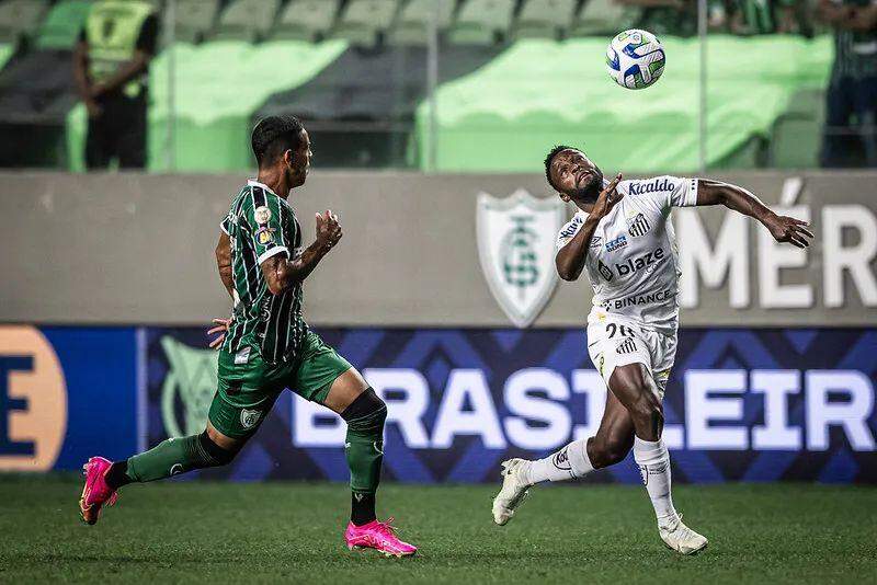 falta quantos jogos do brasileirão