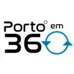 Logo Porto 360