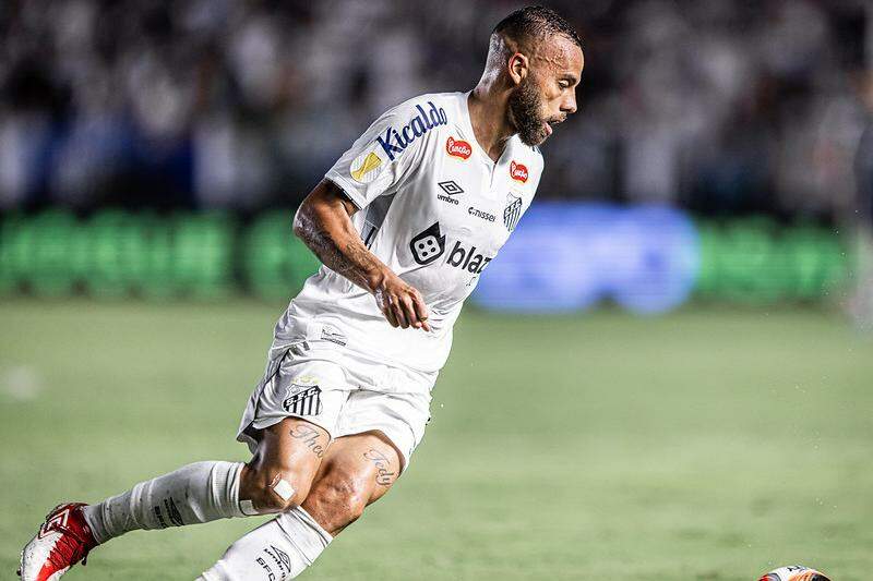 Velo Clube x Santos: onde assistir, prováveis escalações e arbitragem do jogo em Rio Claro